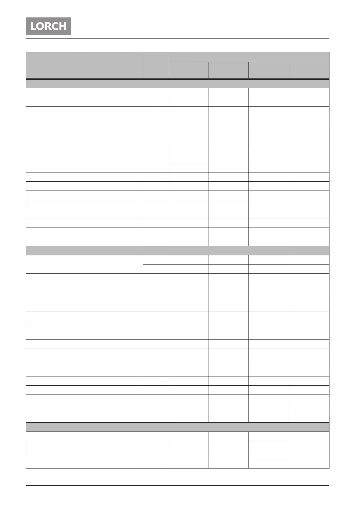 Page #278 background image