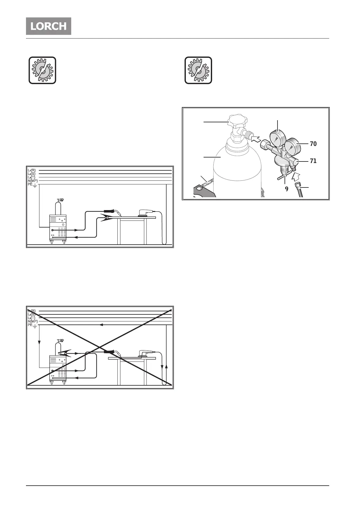 Page #38 background image
