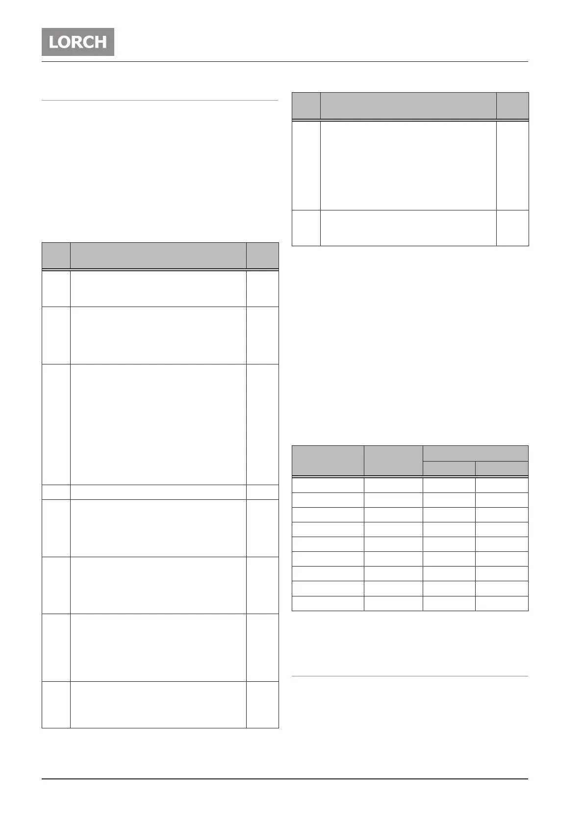 Page #46 background image