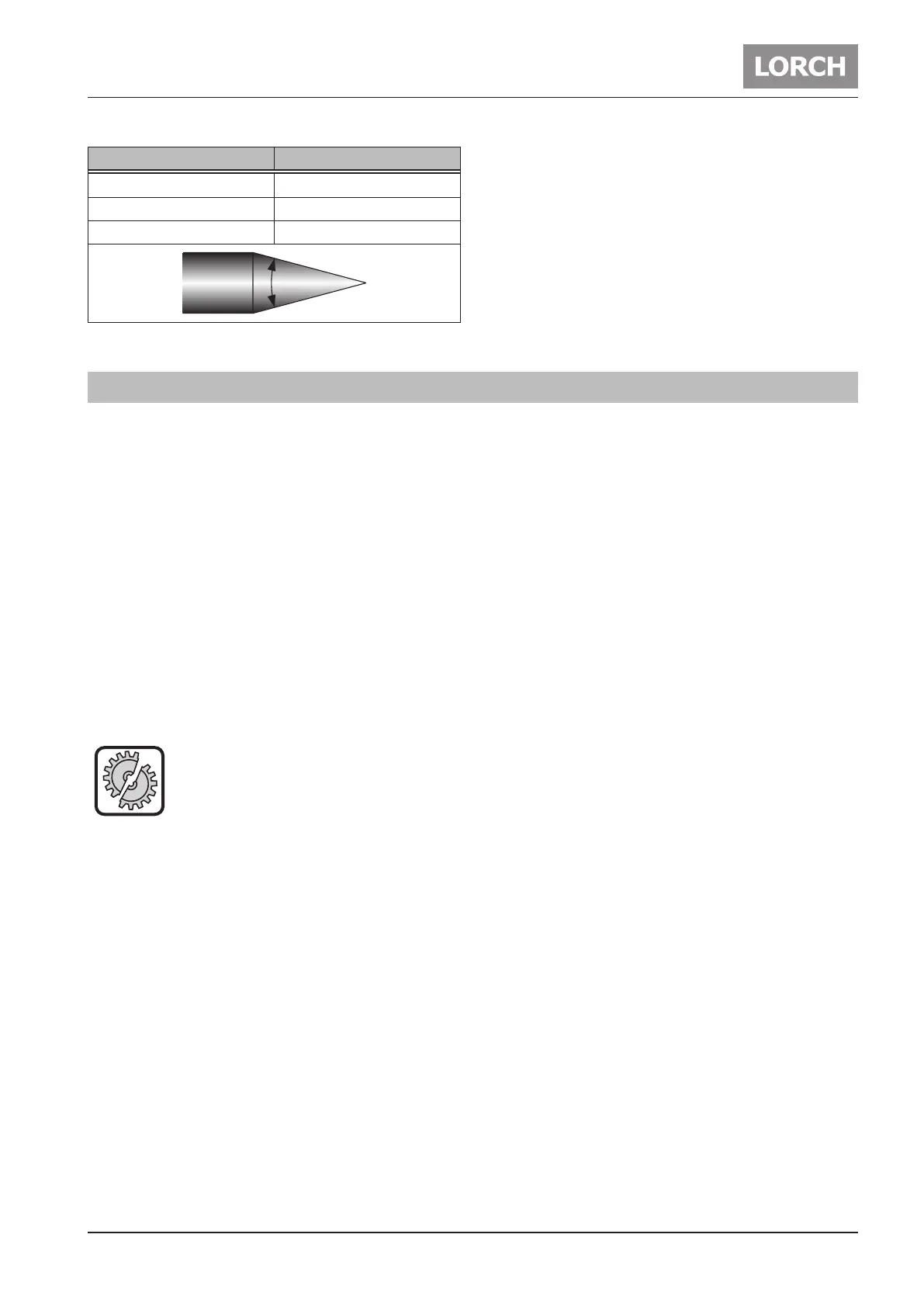 Page #51 background image