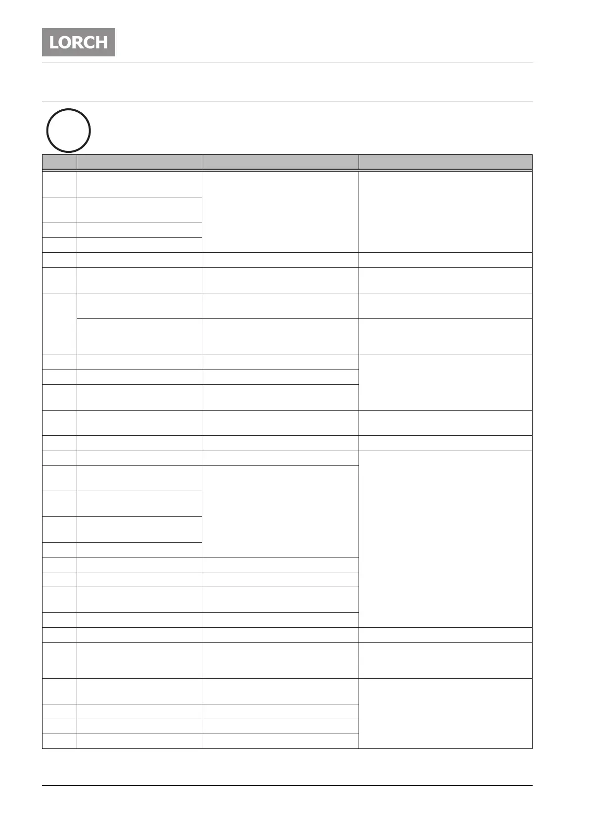 Page #56 background image