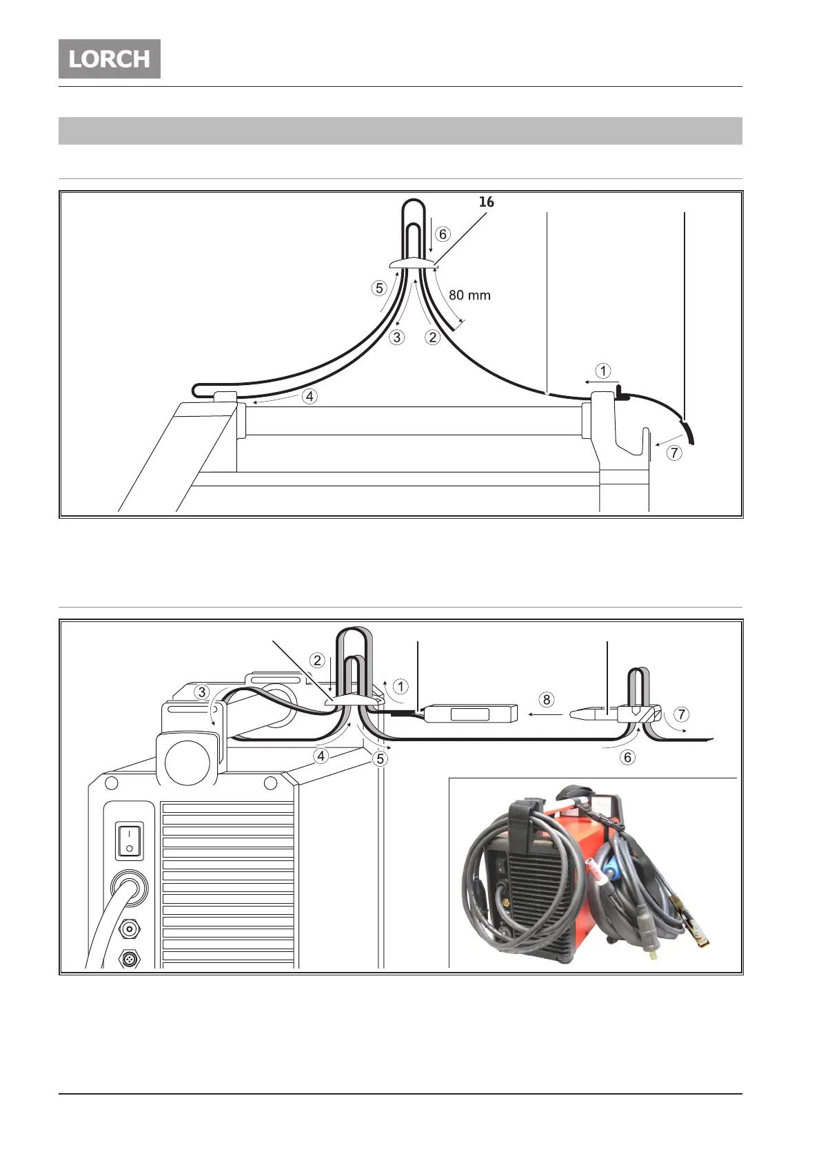 Page #64 background image