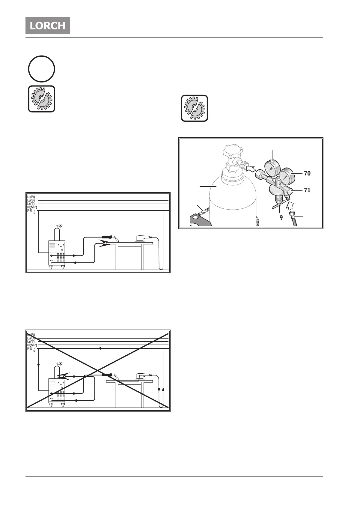 Page #66 background image
