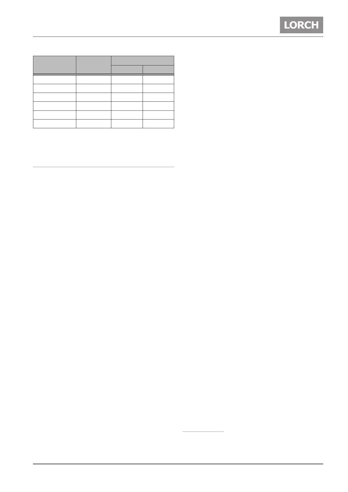Page #75 background image