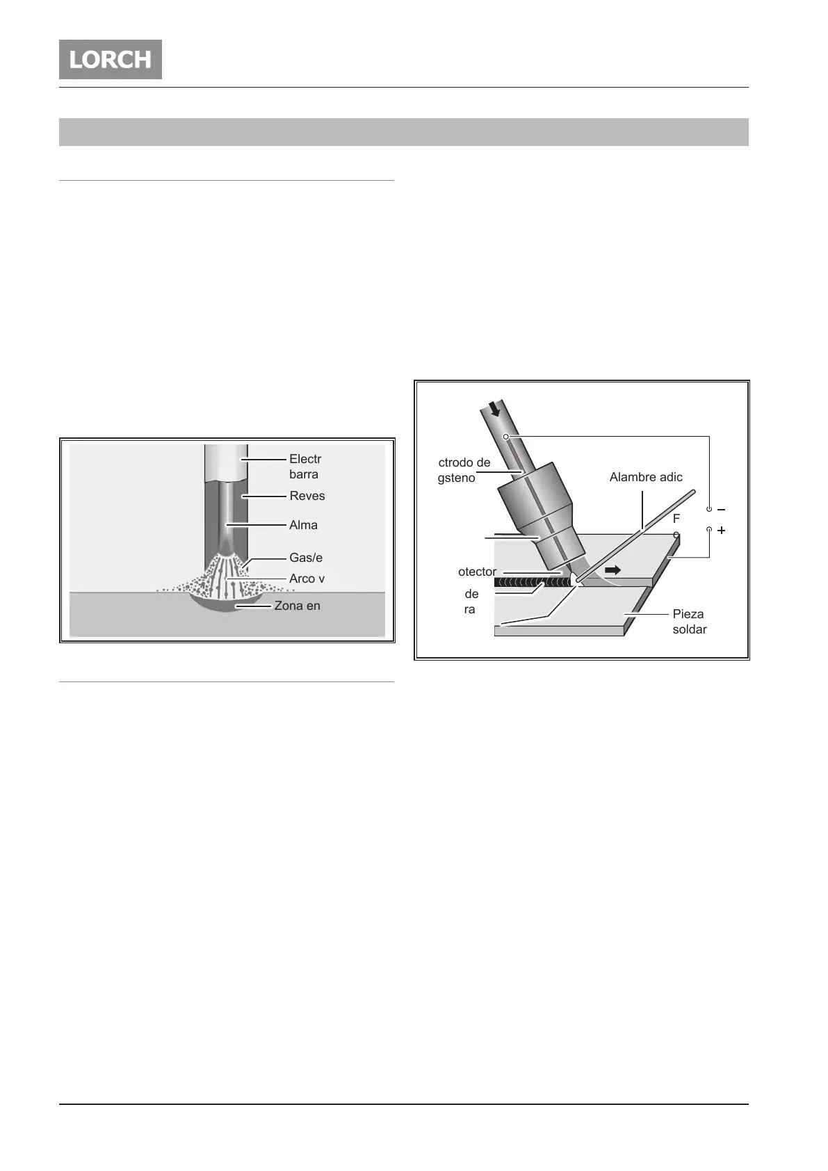 Page #78 background image