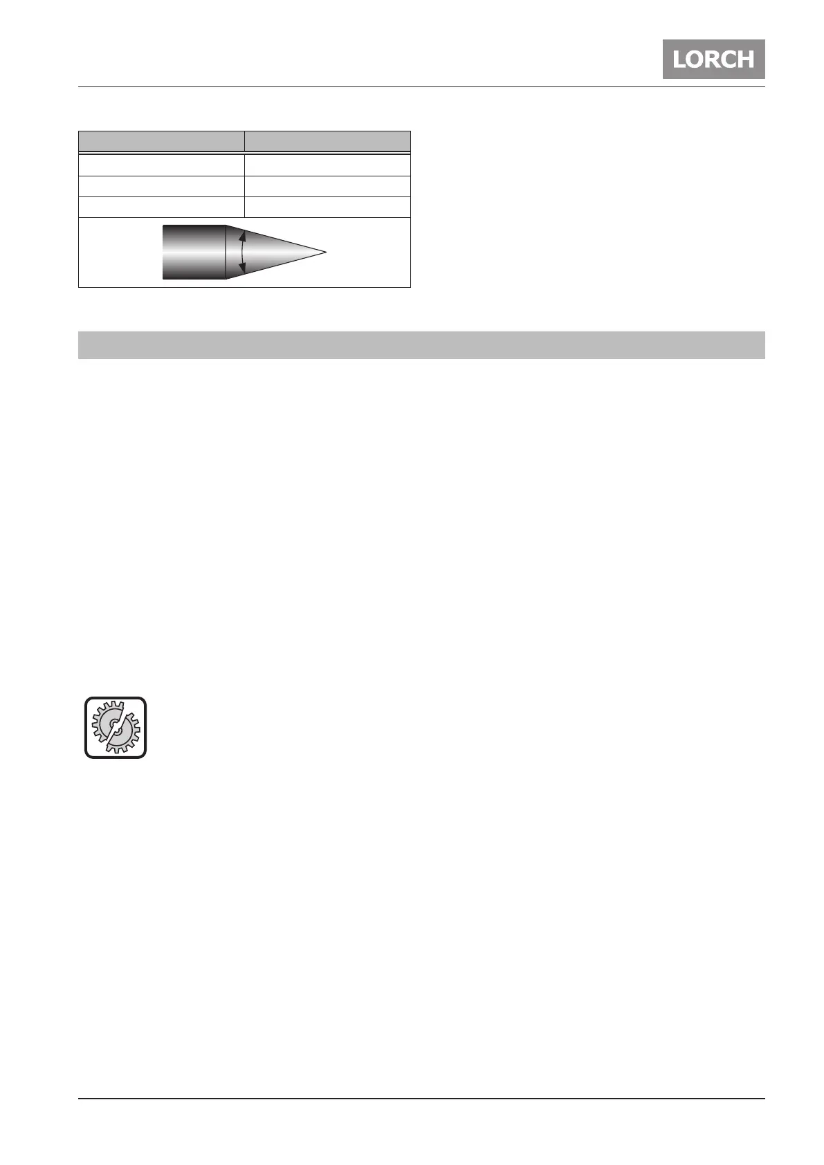 Page #79 background image