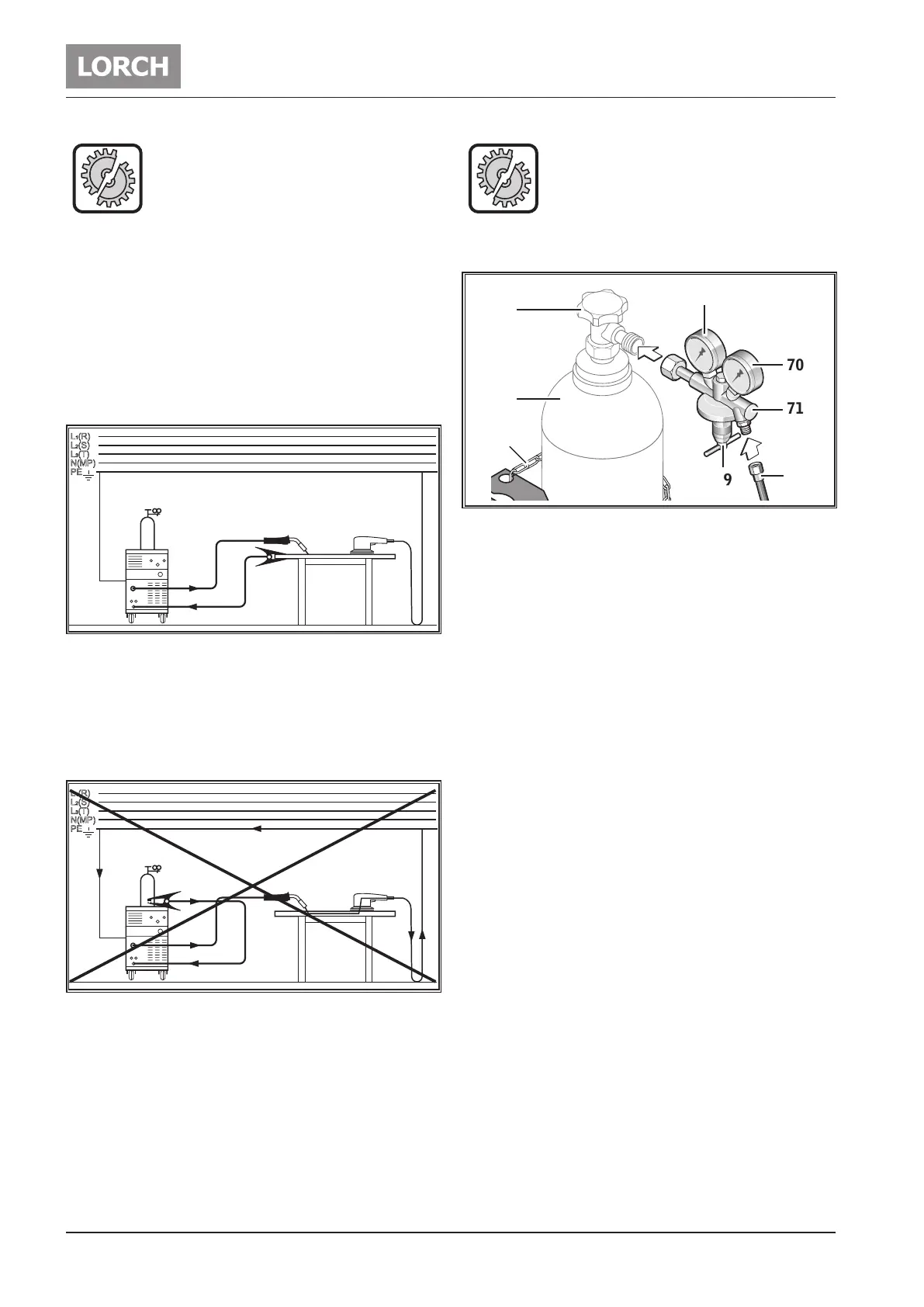 Page #94 background image