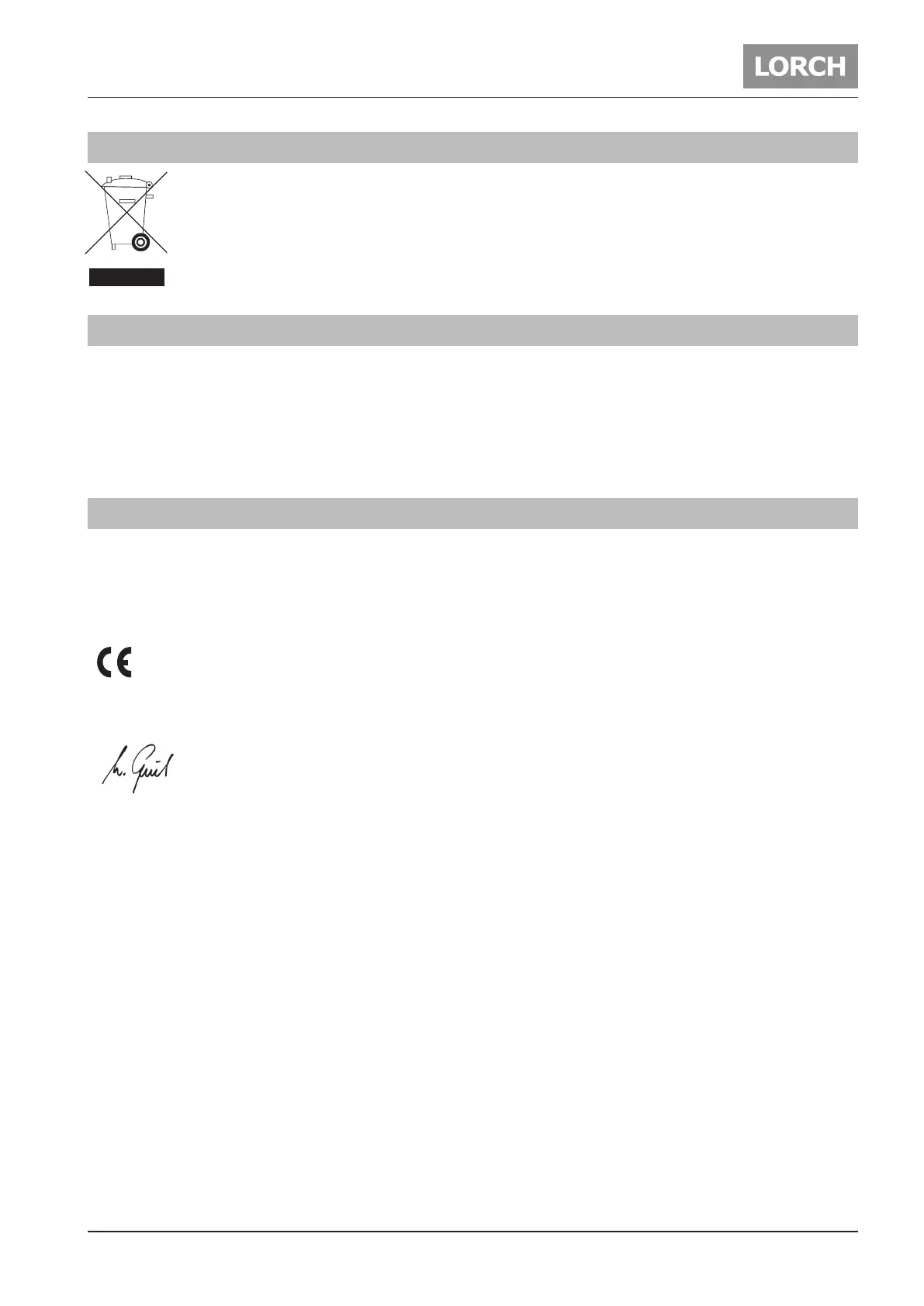 Page #113 background image