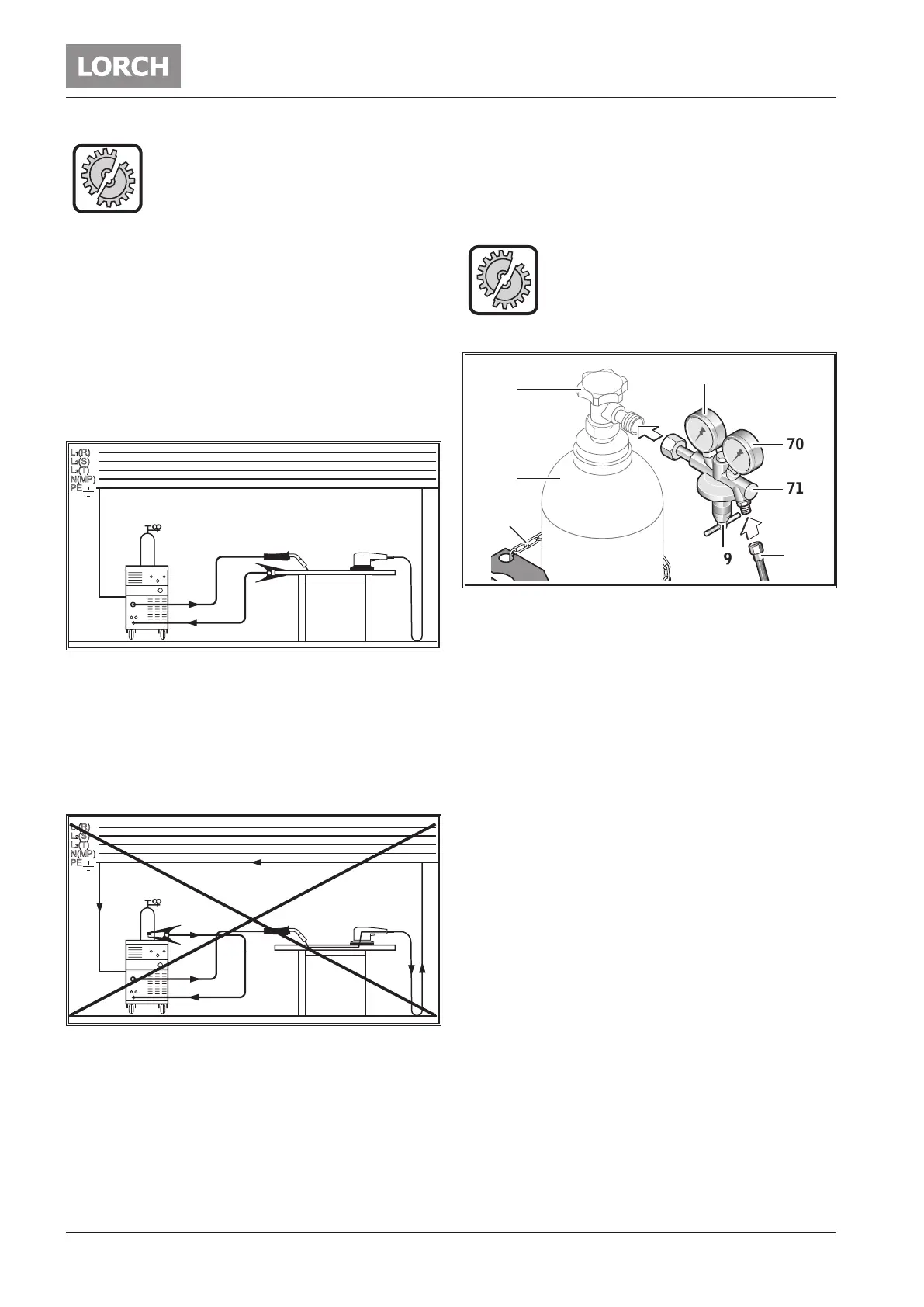 Page #122 background image