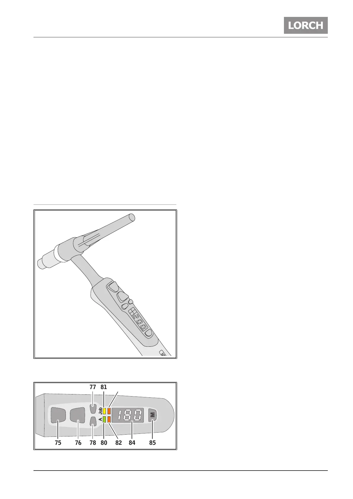 Page #133 background image