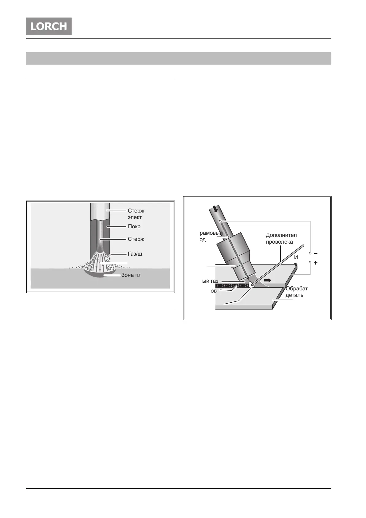 Page #134 background image