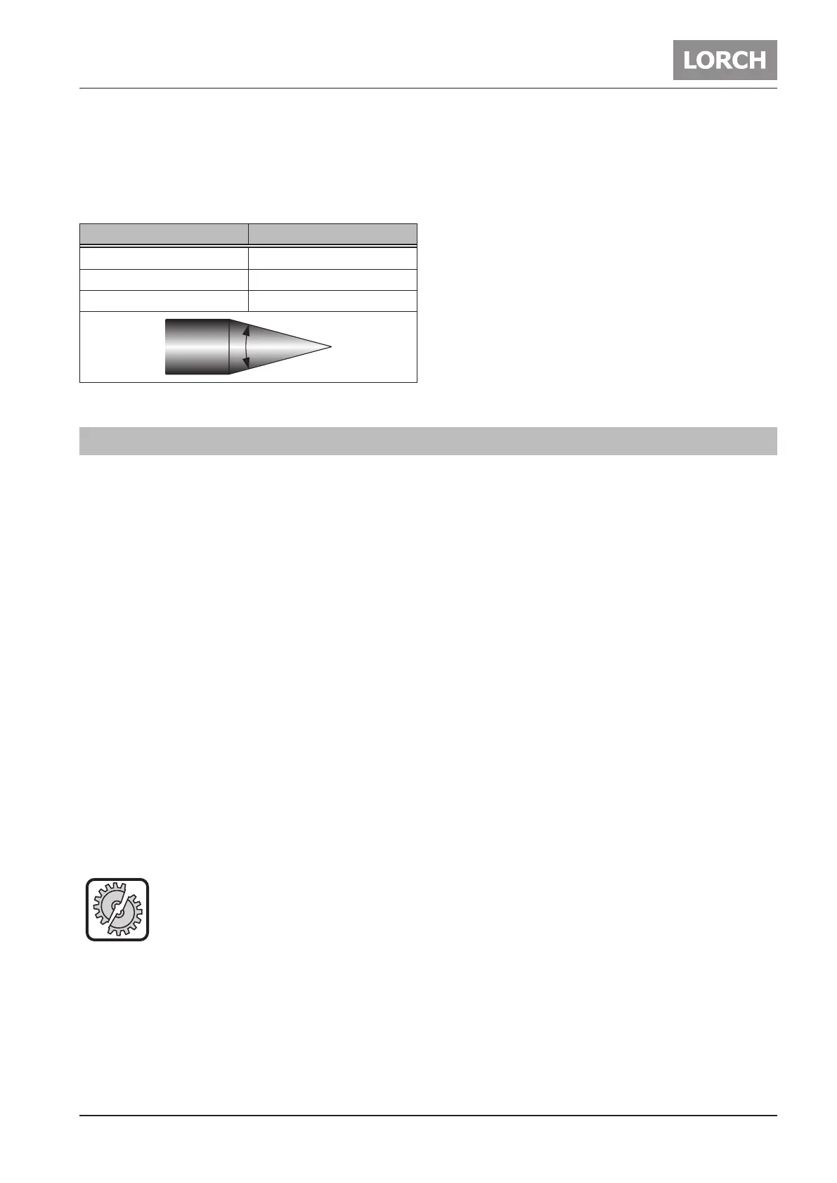 Page #135 background image