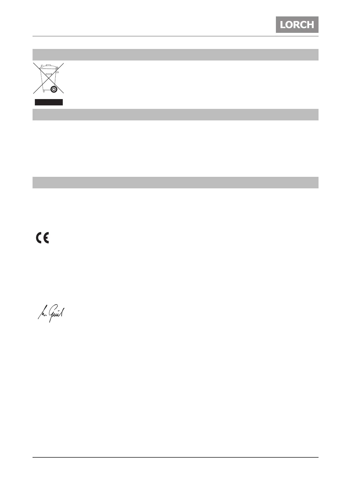 Page #141 background image