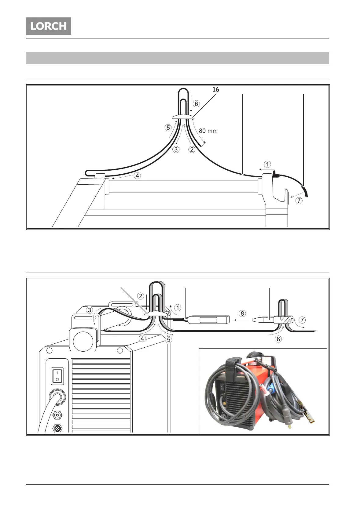 Page #148 background image