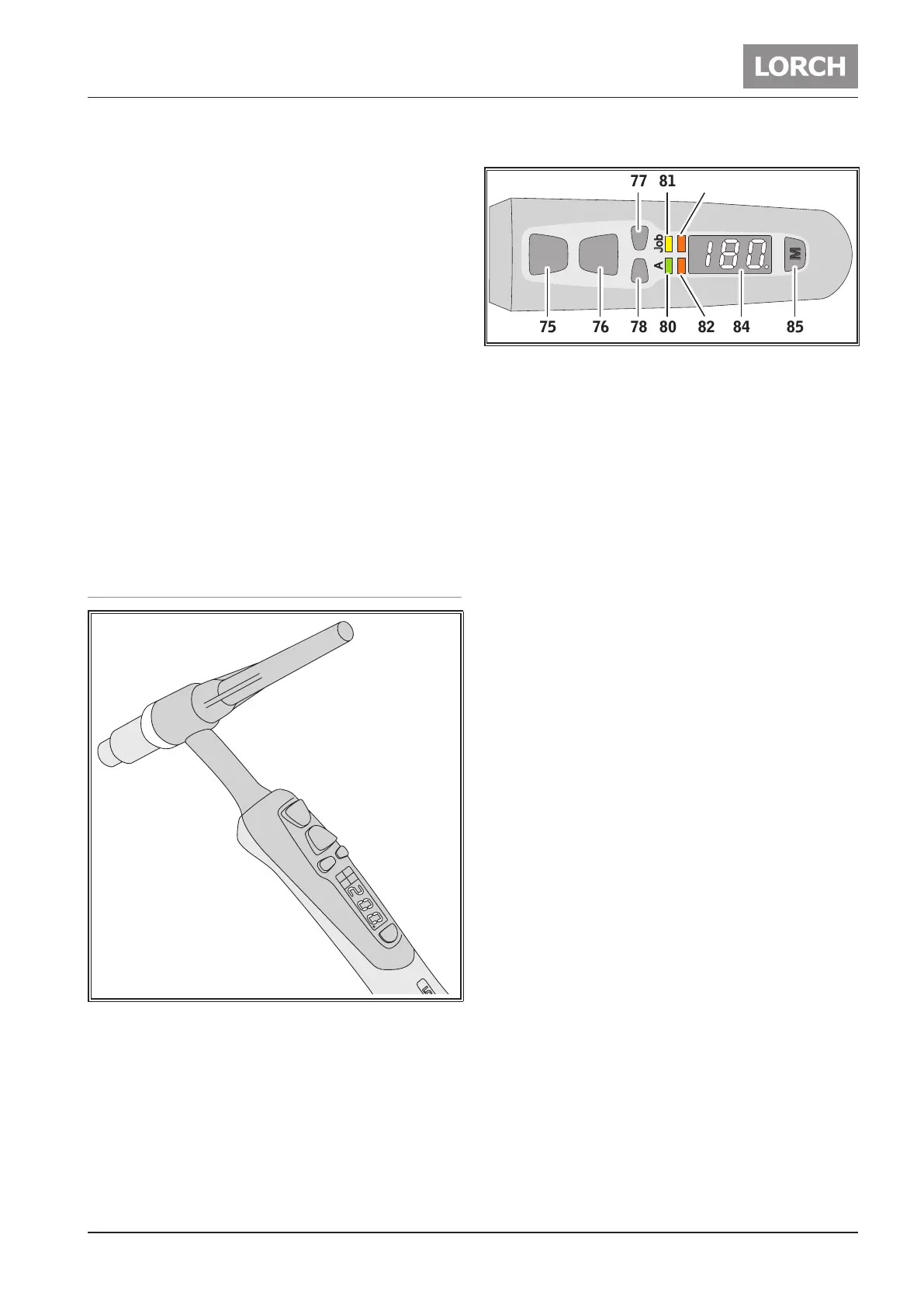 Page #161 background image