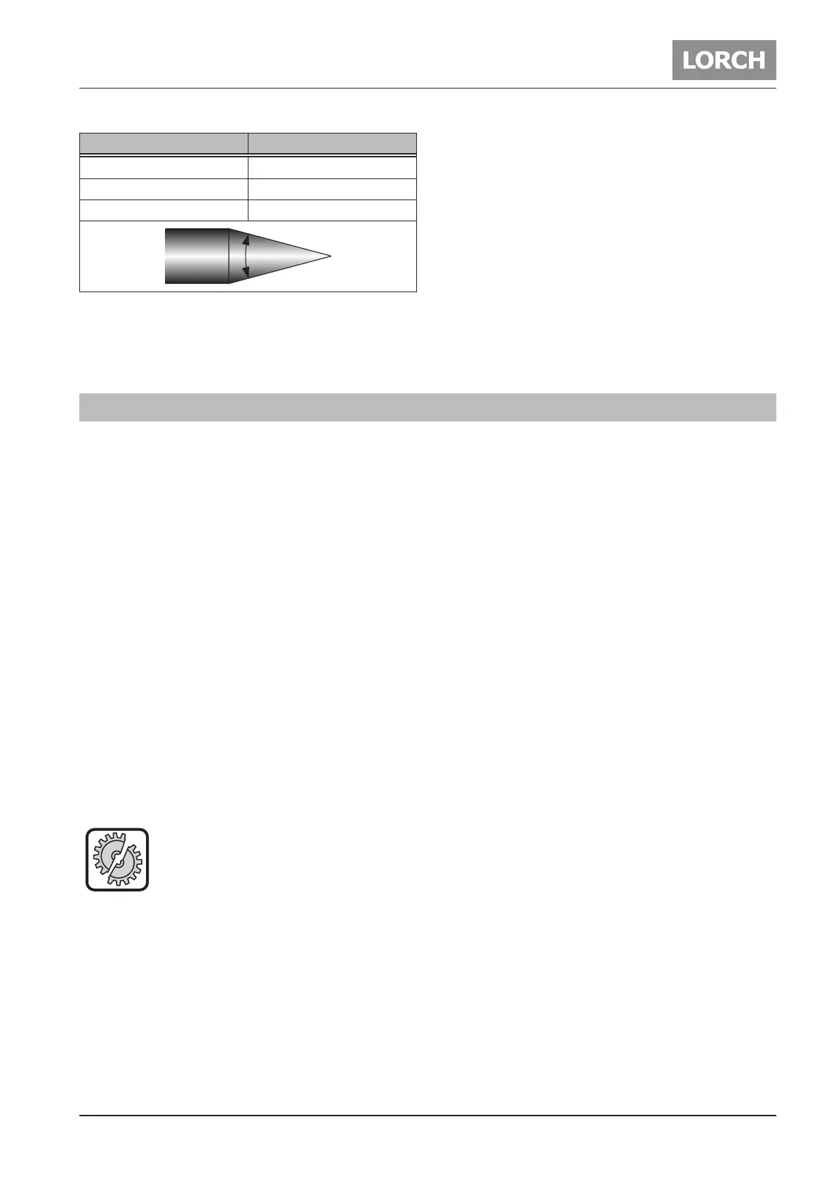 Page #163 background image