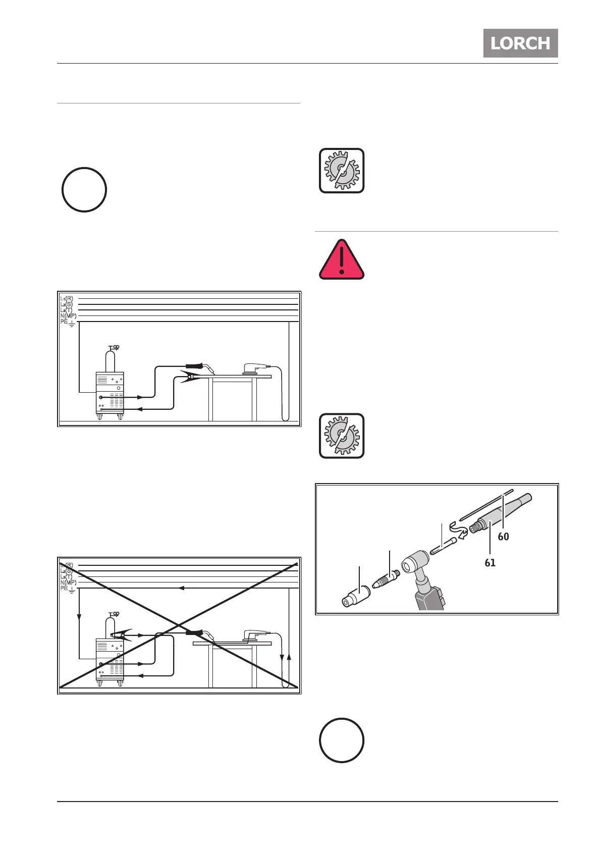 Page #177 background image