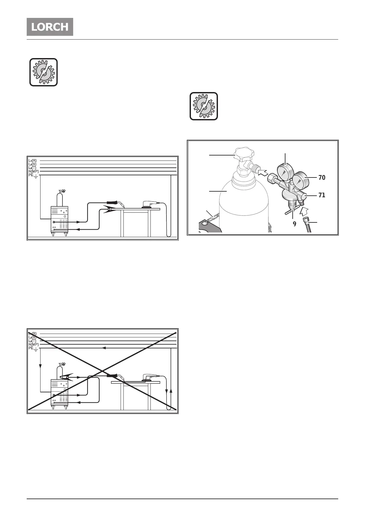 Page #178 background image