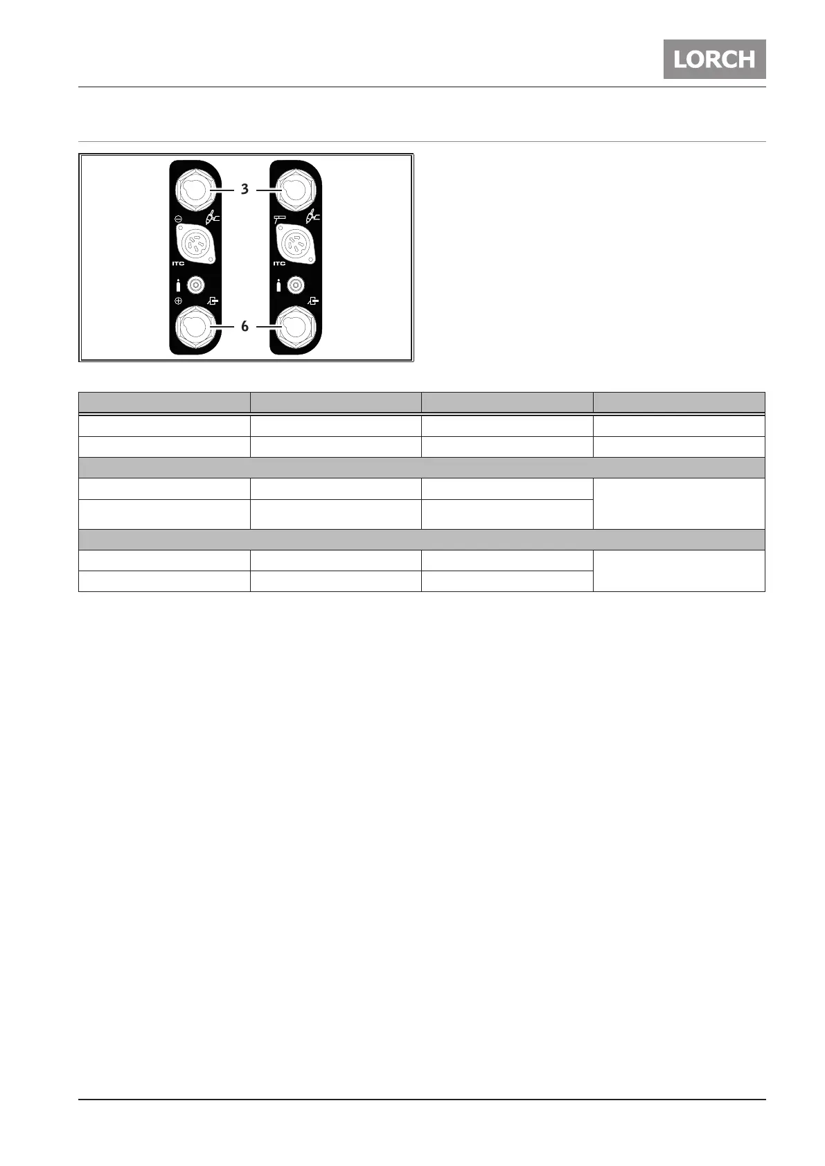 Page #179 background image