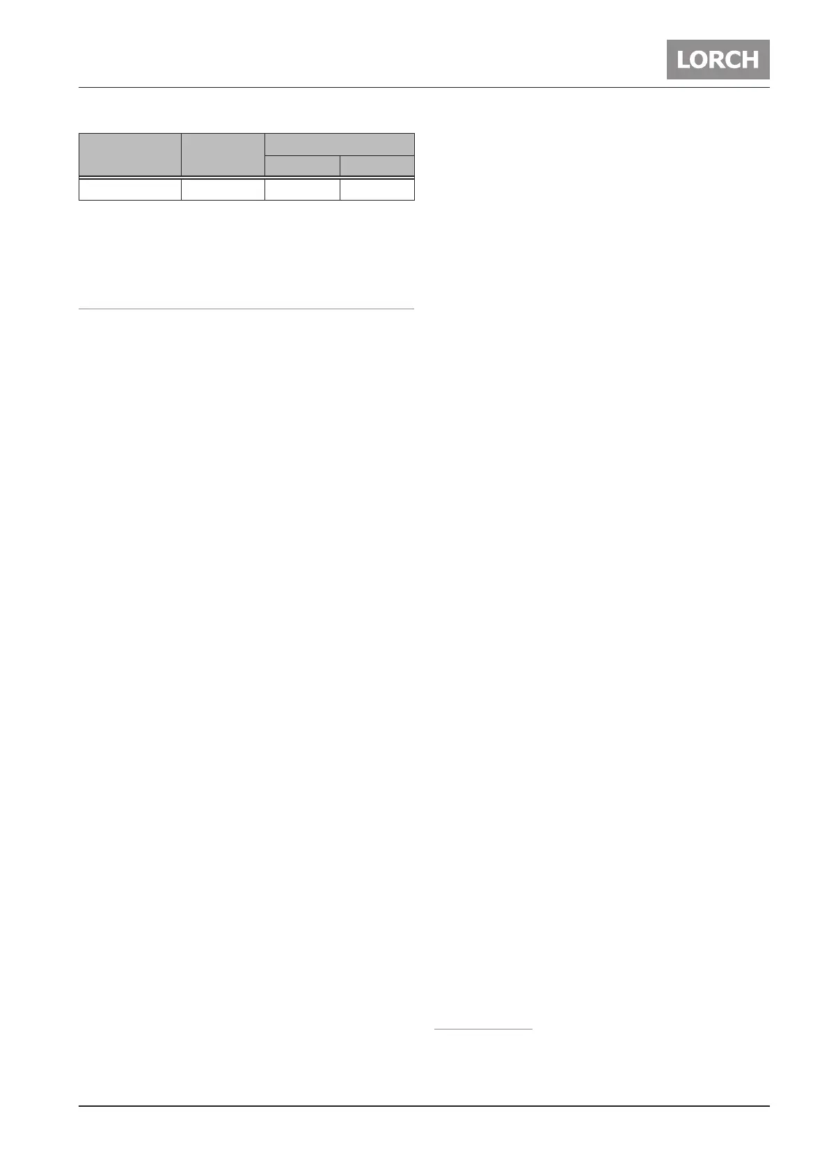 Page #187 background image