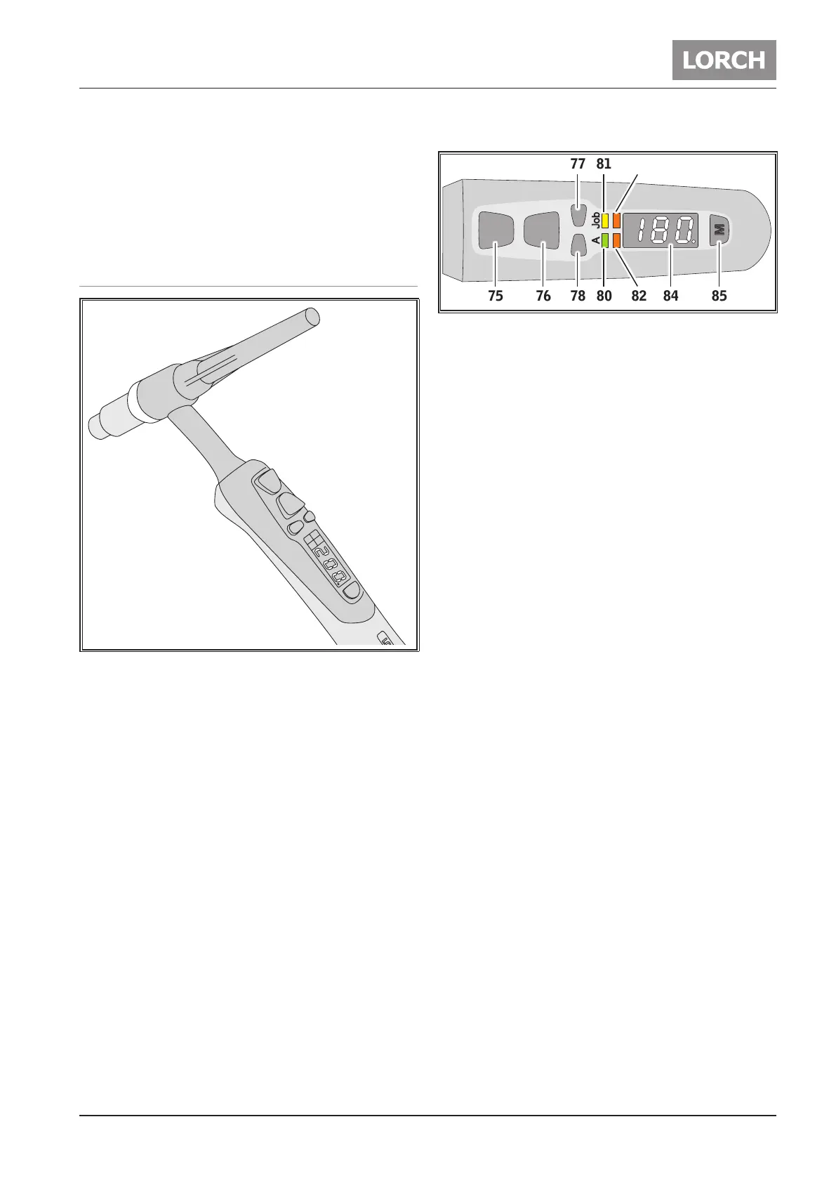 Page #189 background image