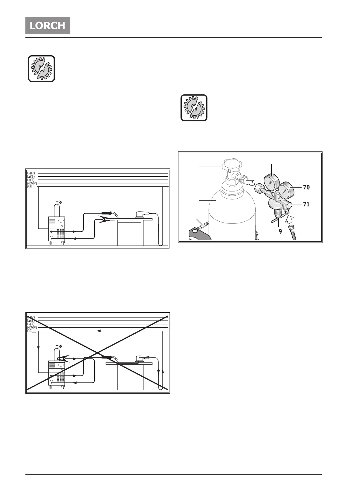 Page #206 background image