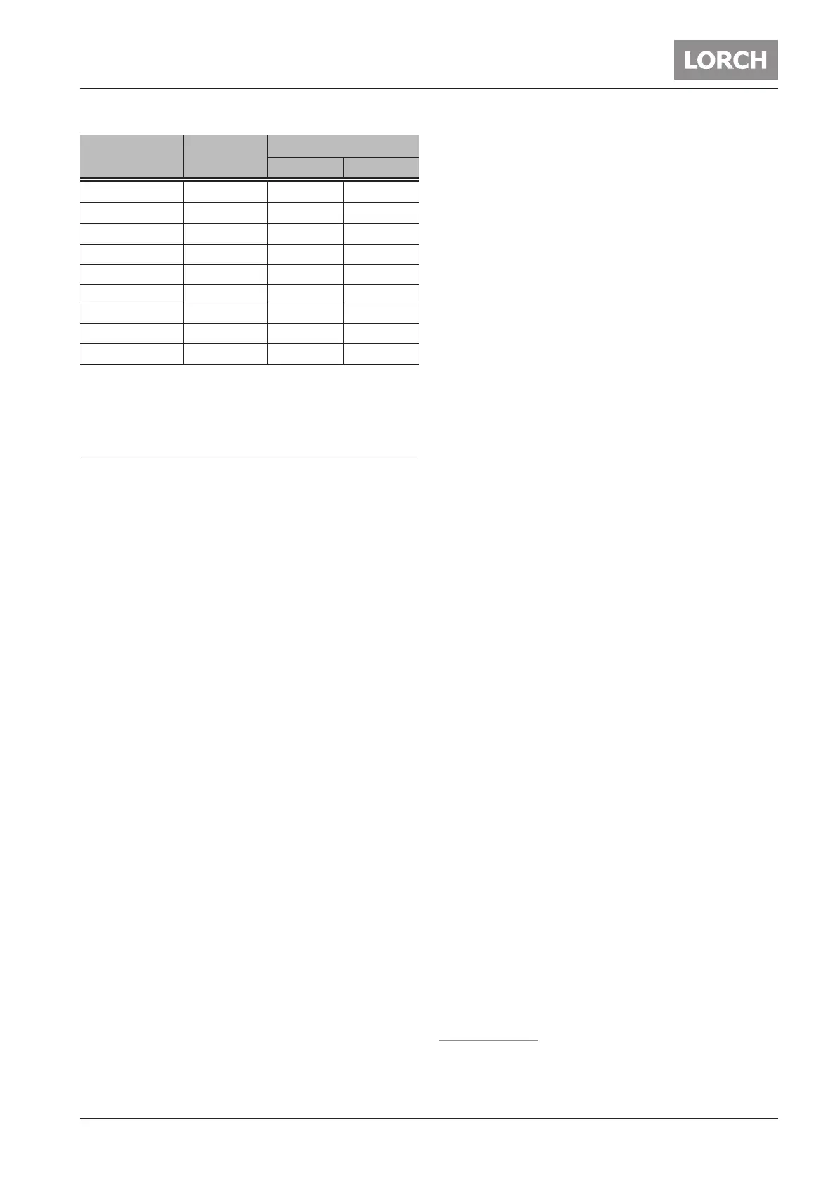 Page #215 background image