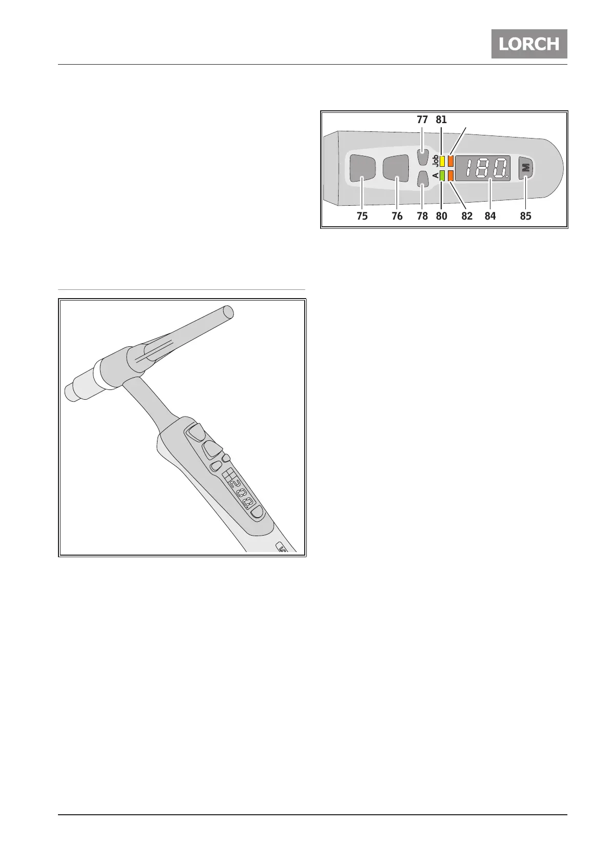 Page #217 background image