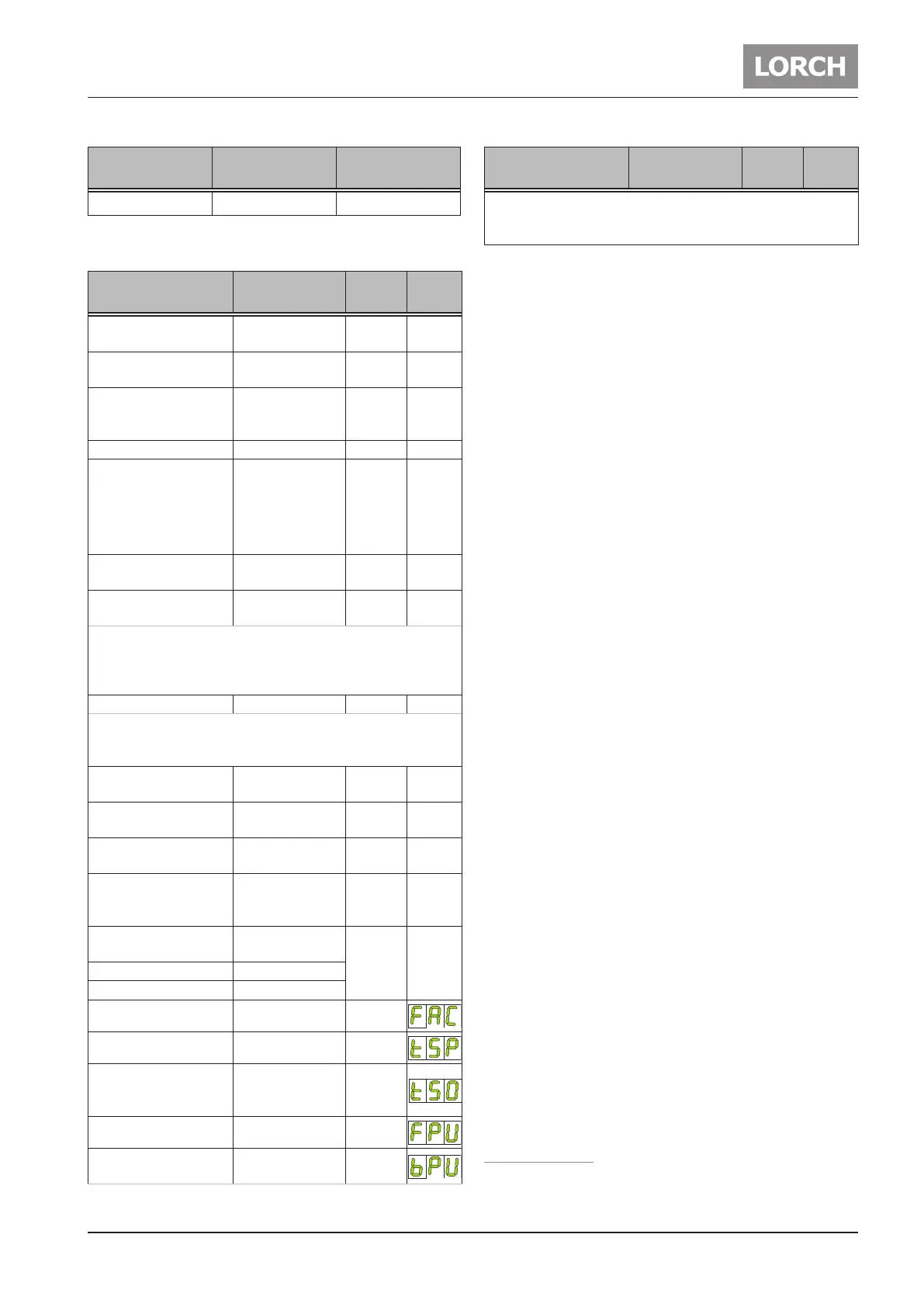 Page #239 background image