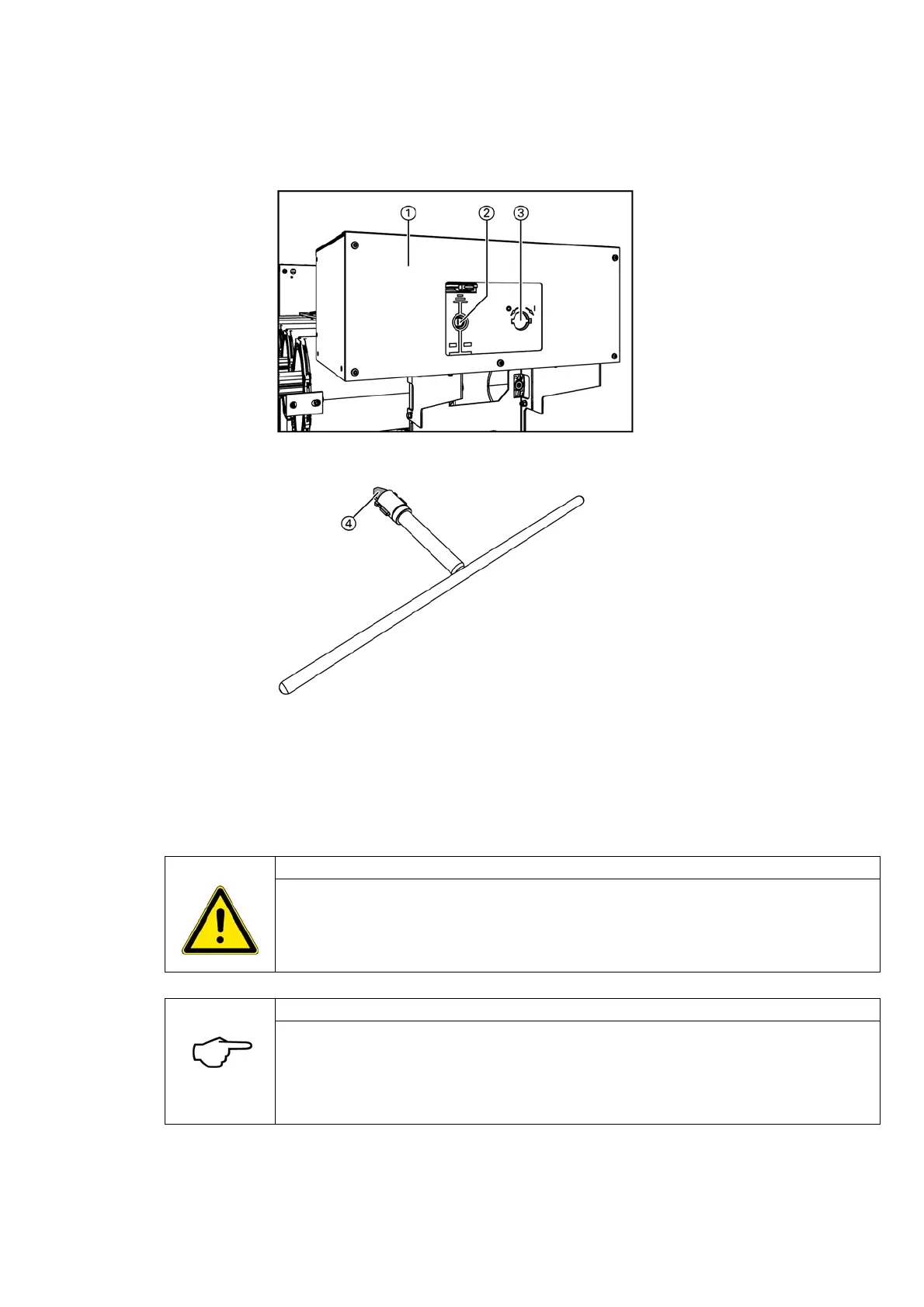 Page #168 background image
