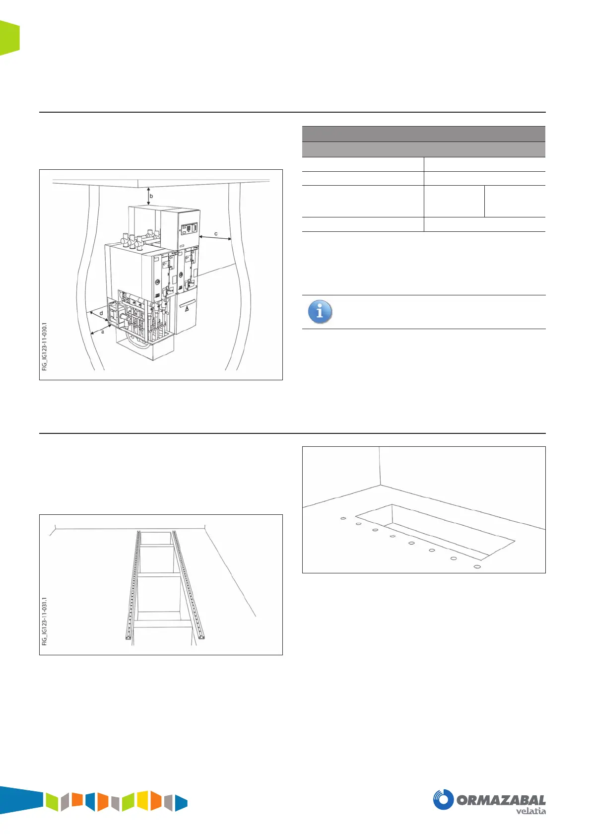 Page #22 background image