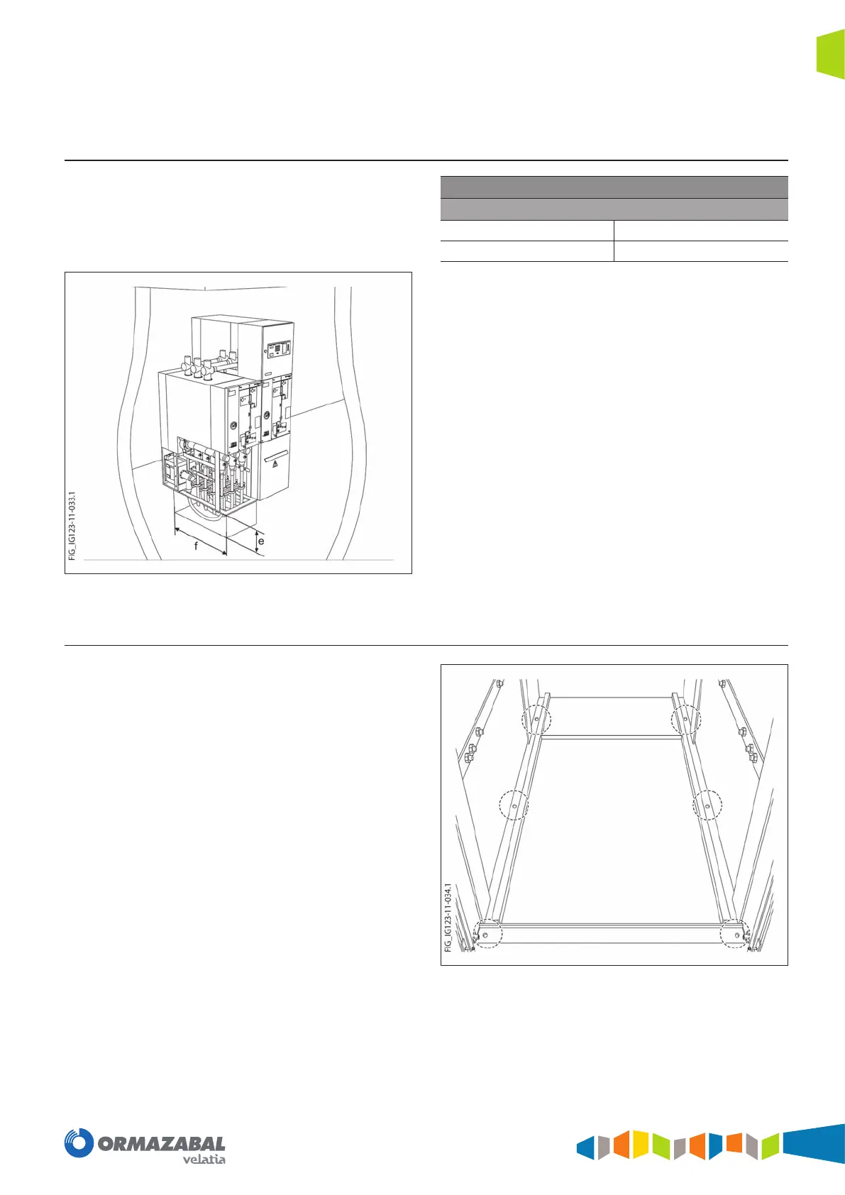 Page #23 background image