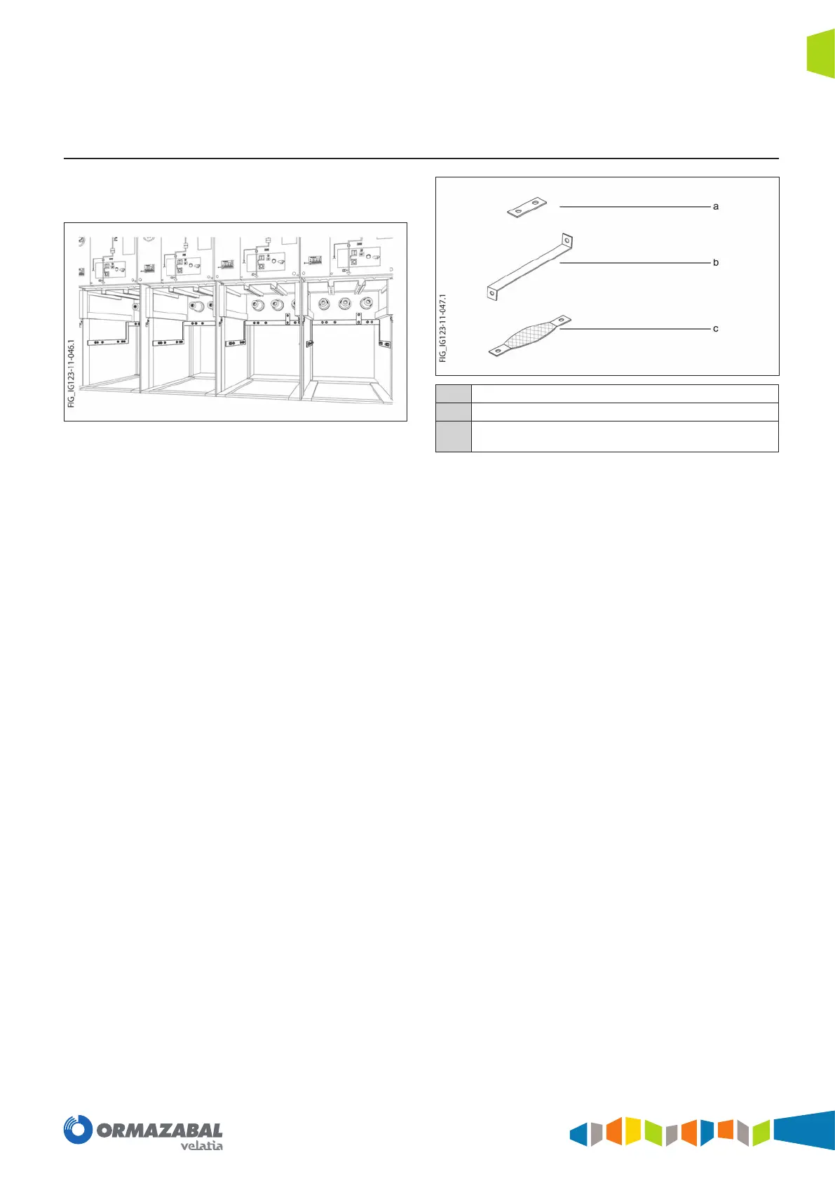 Page #29 background image