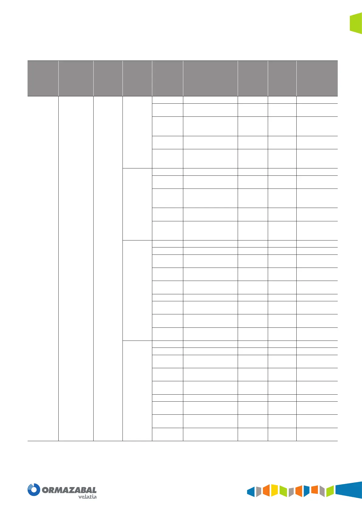 Page #31 background image