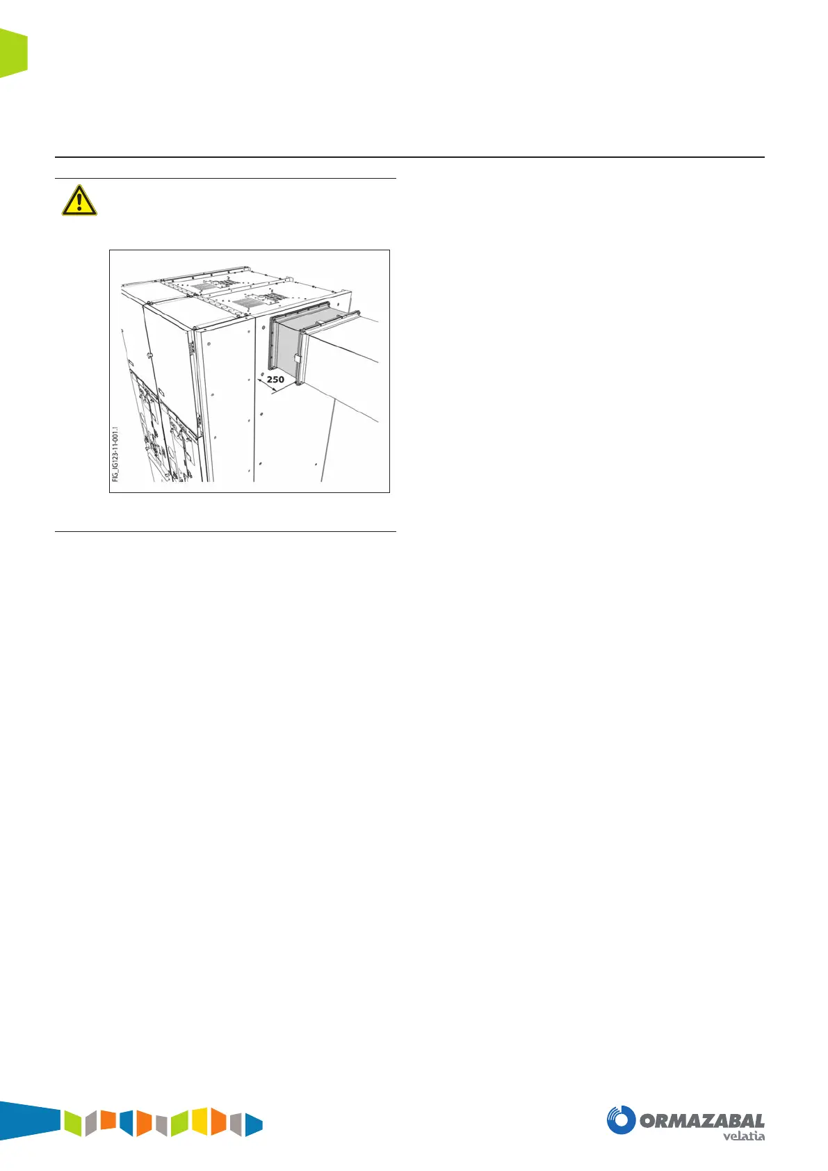Page #36 background image