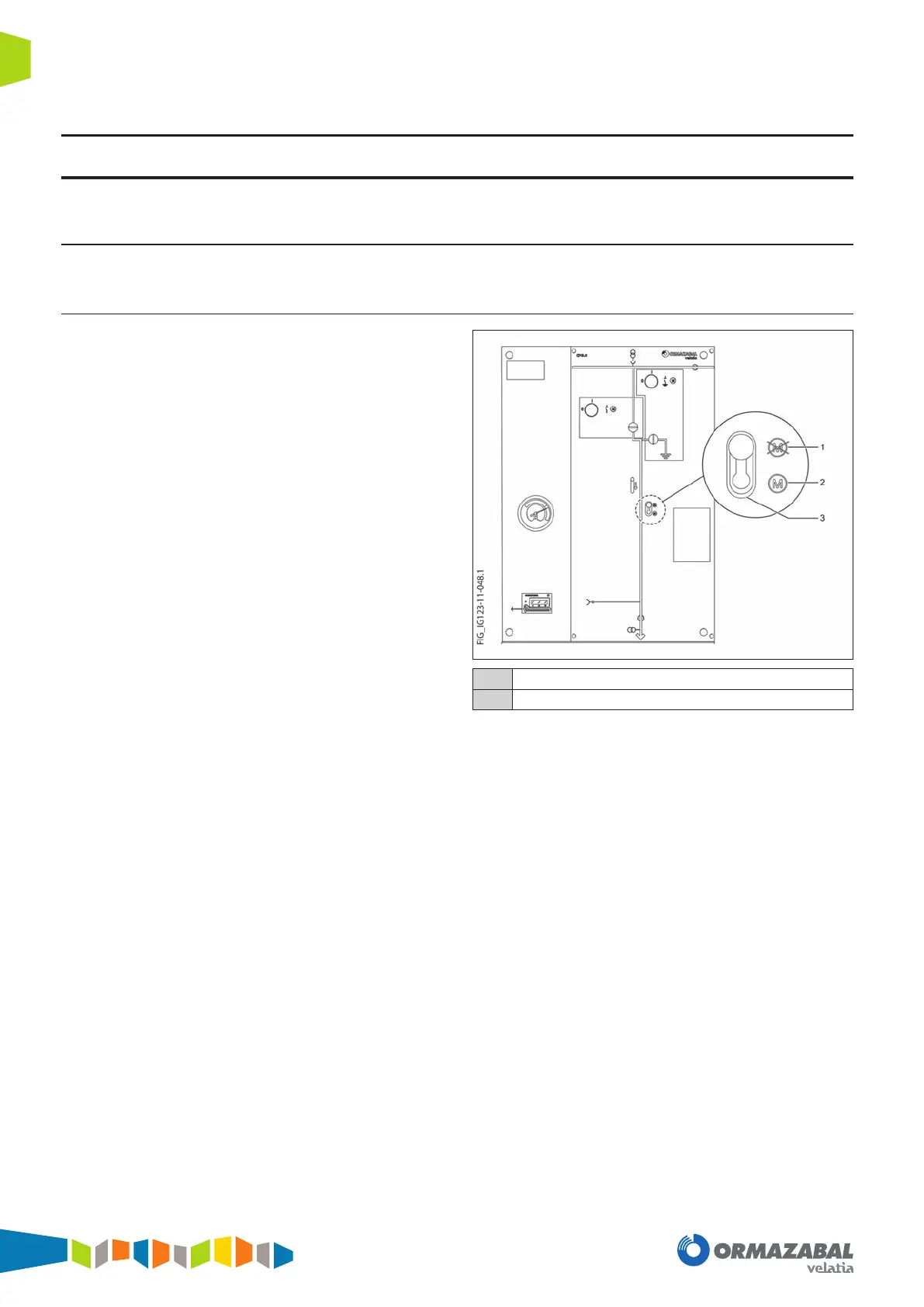 Page #38 background image