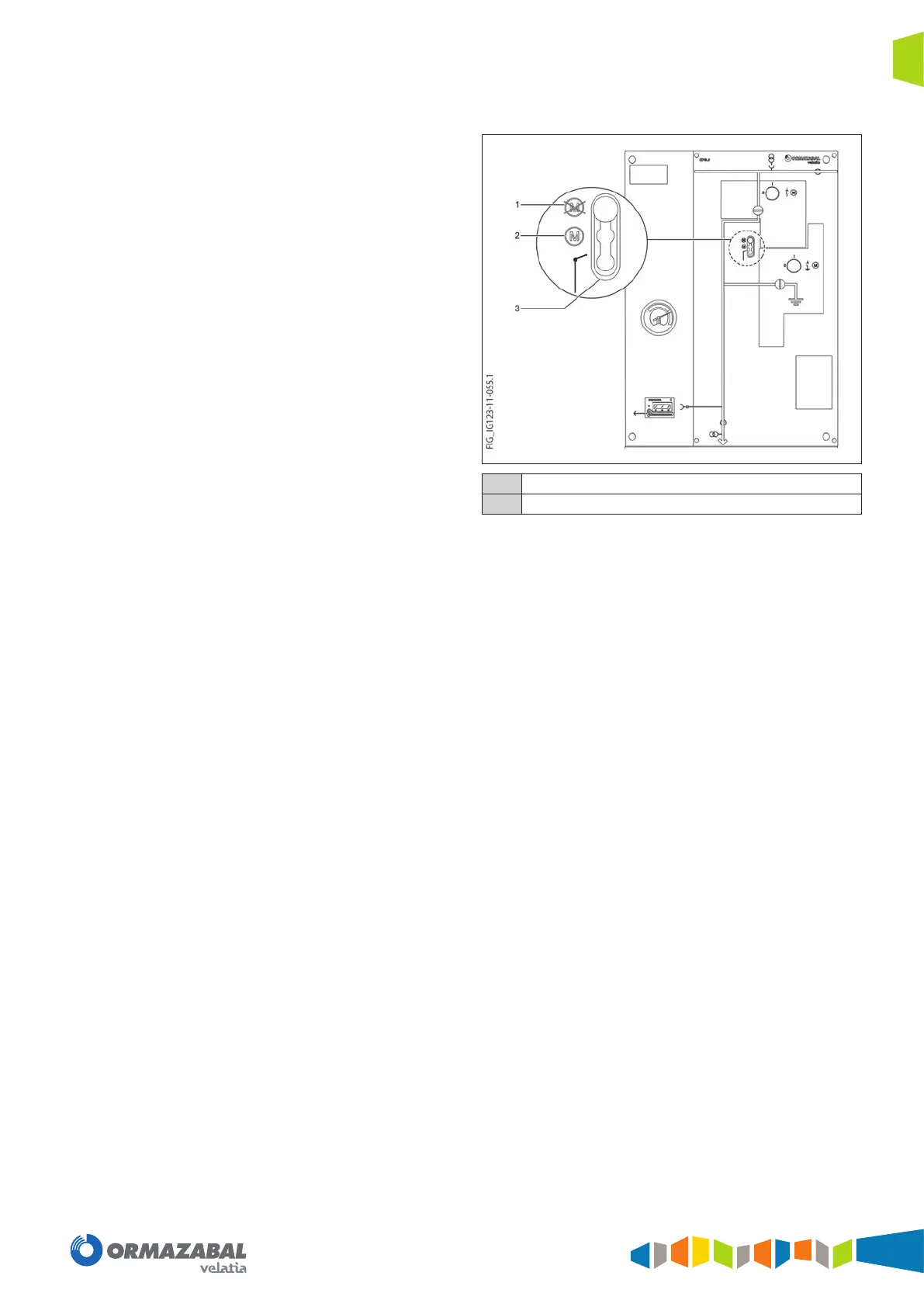 Page #41 background image