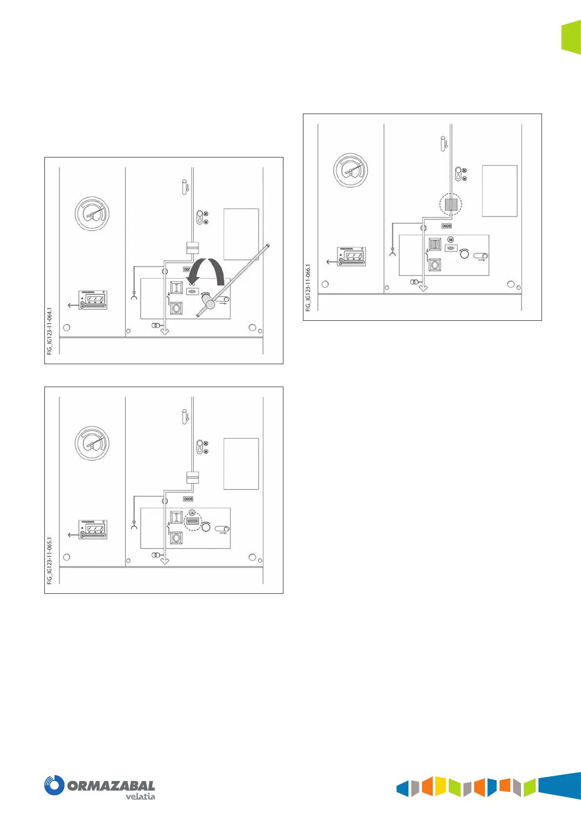 Page #45 background image