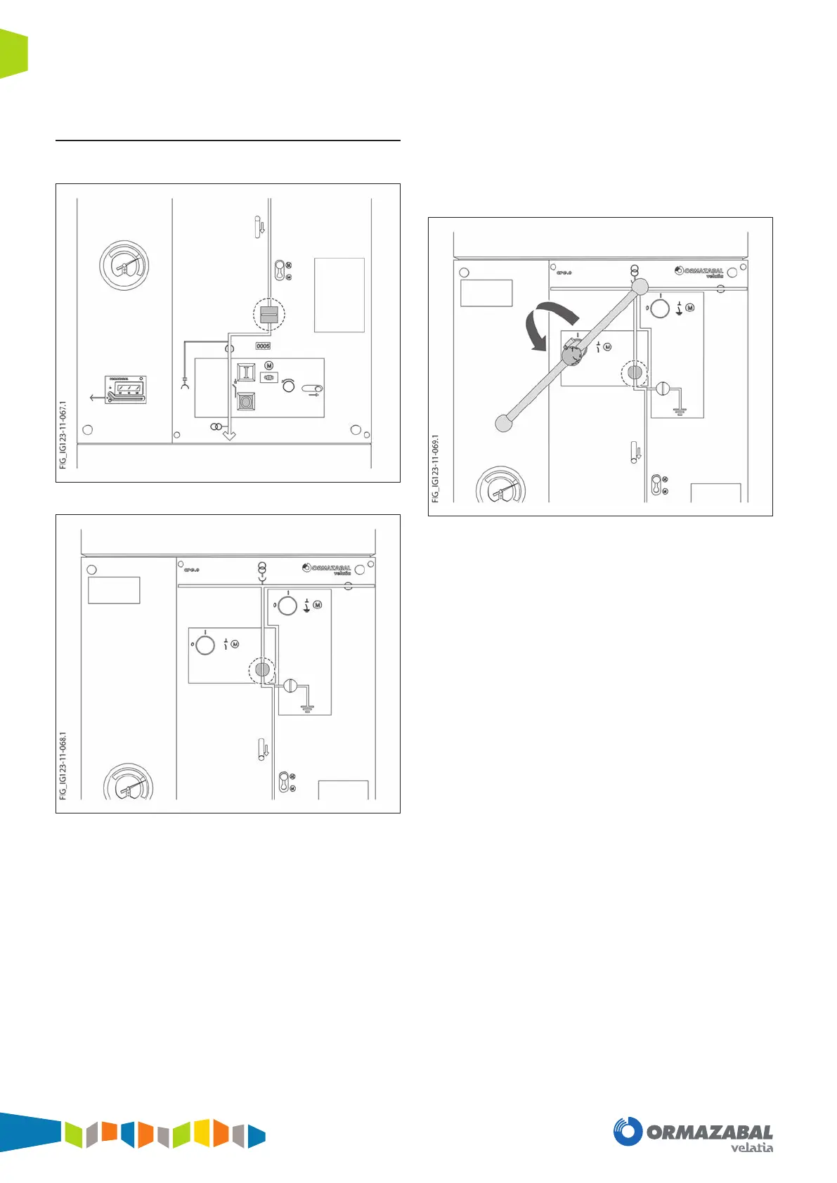 Page #46 background image