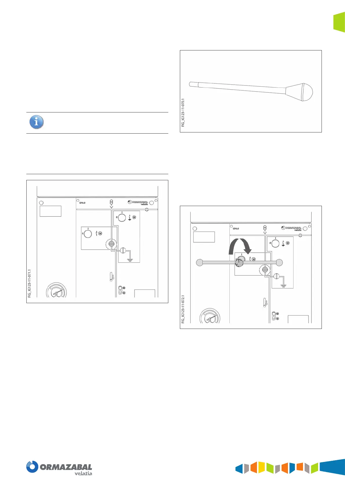 Page #47 background image