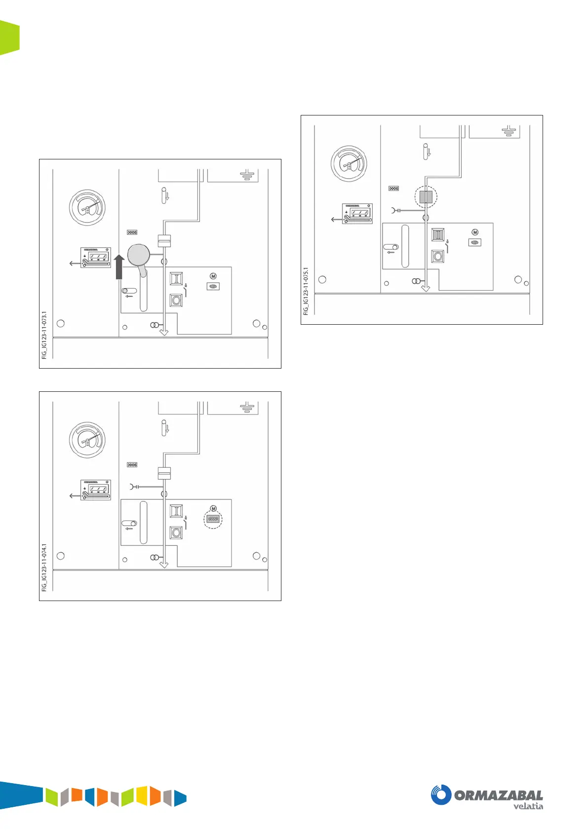 Page #48 background image