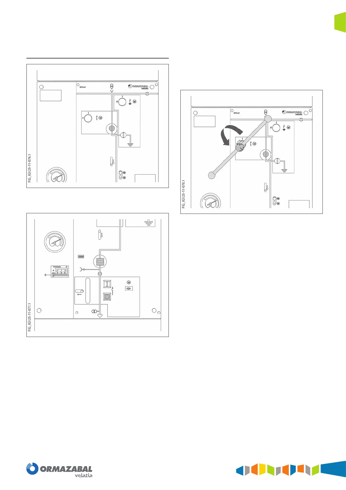Page #49 background image
