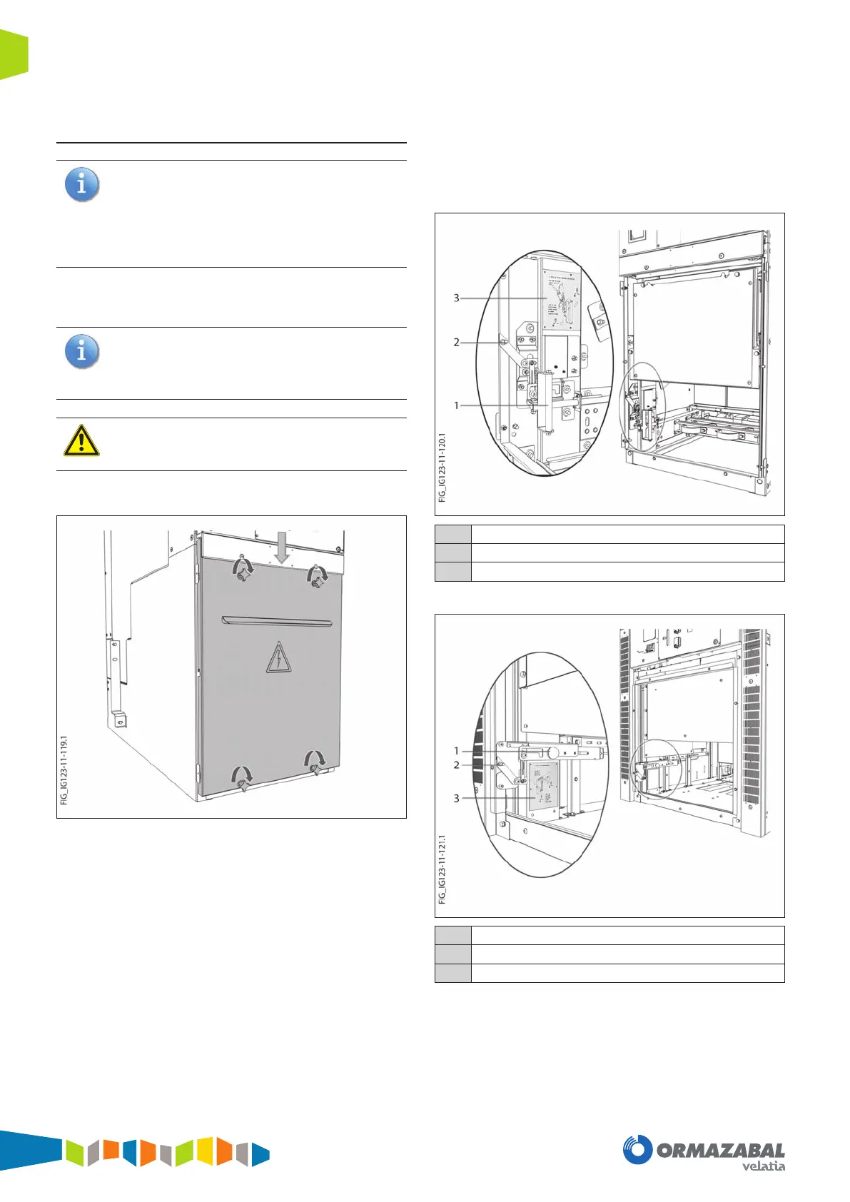 Page #50 background image