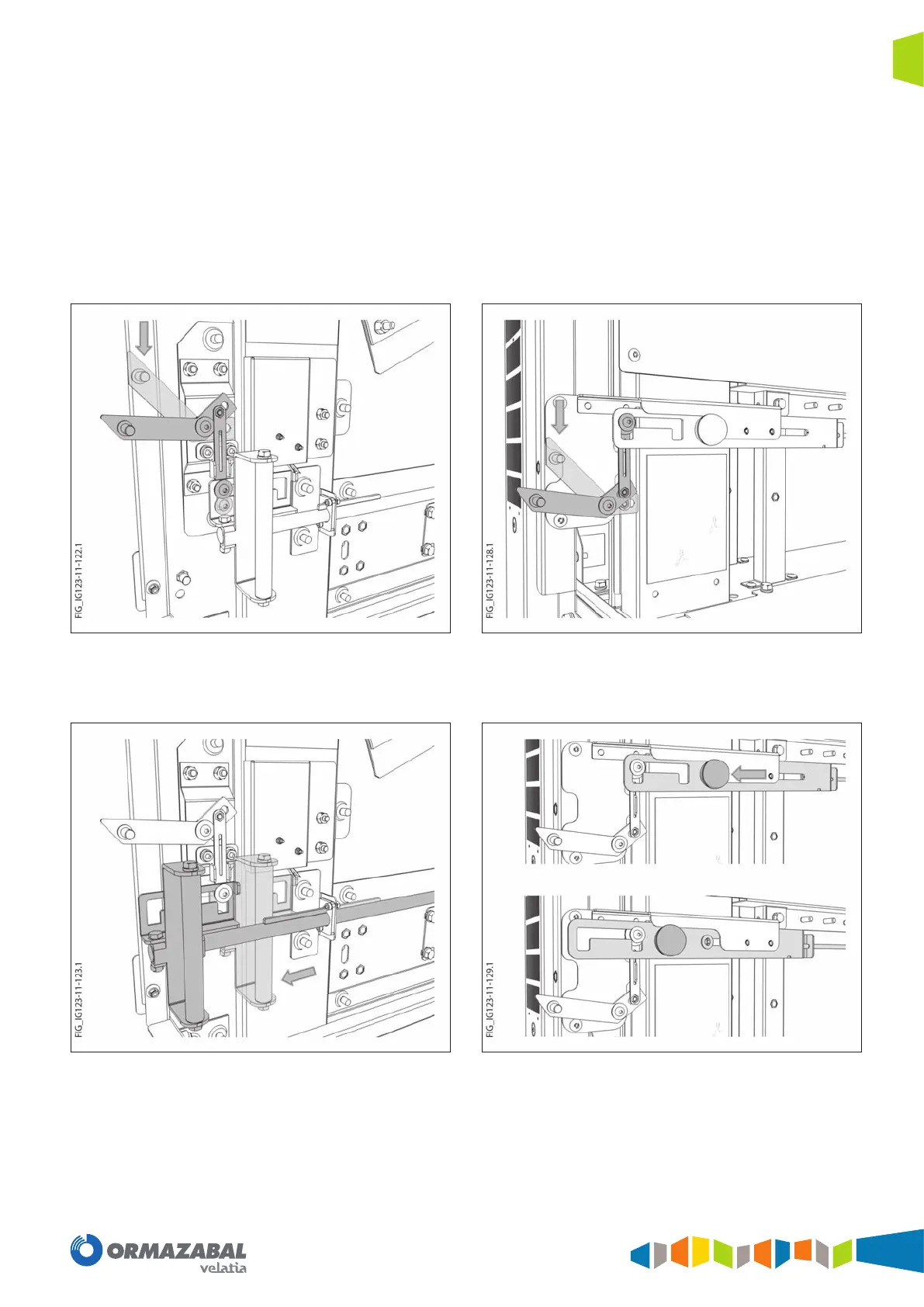 Page #51 background image