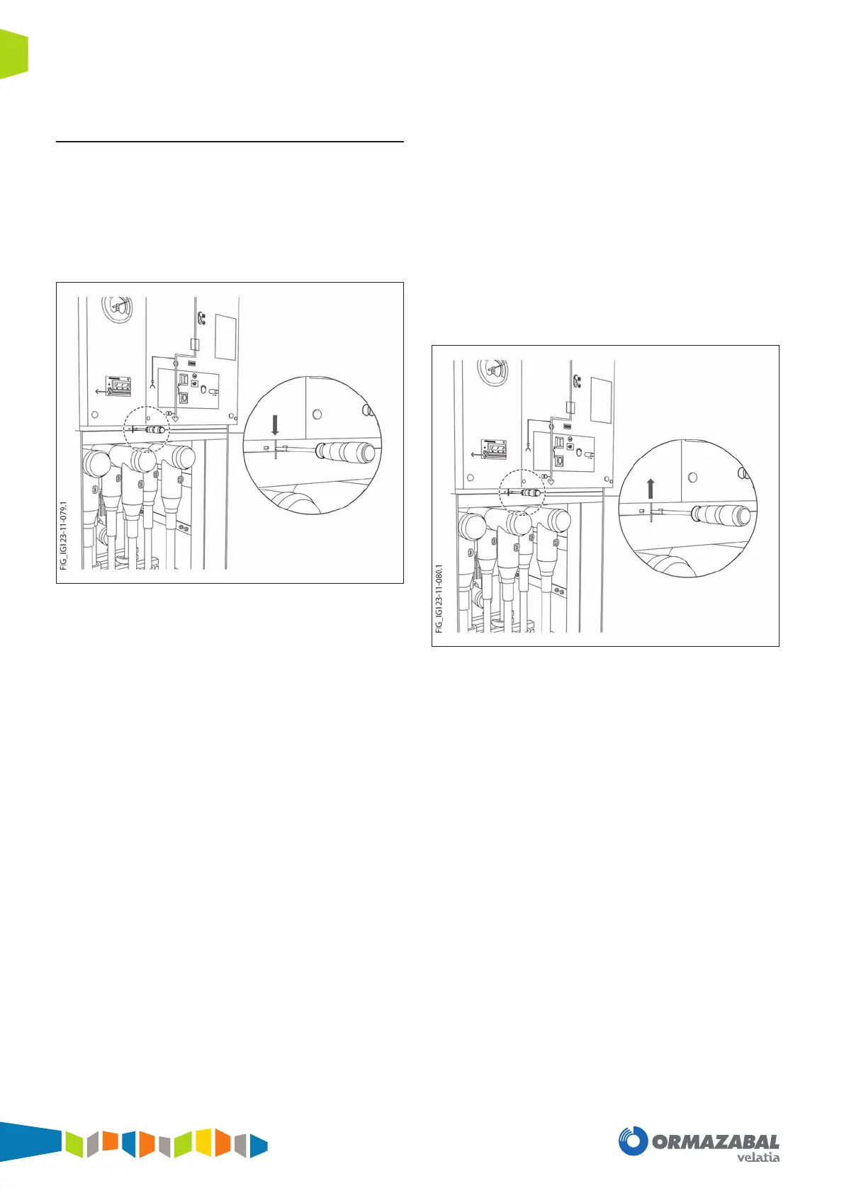 Page #54 background image