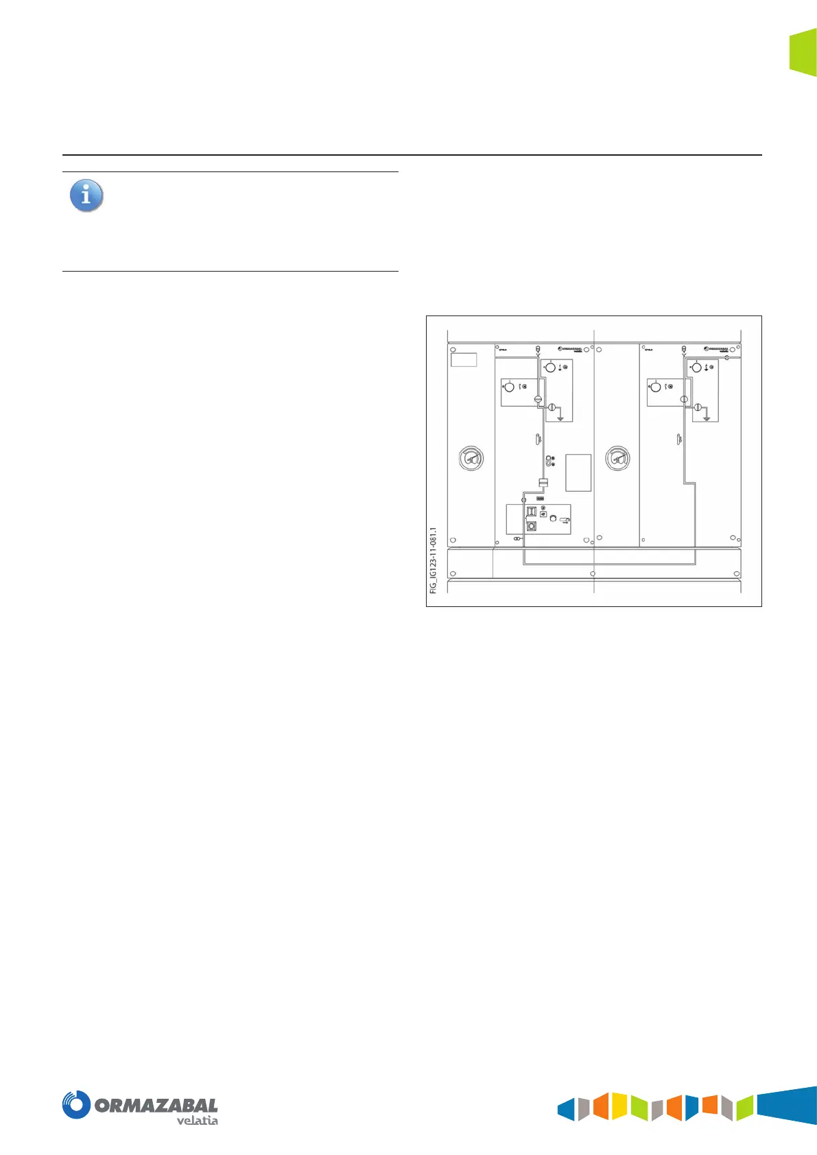 Page #55 background image