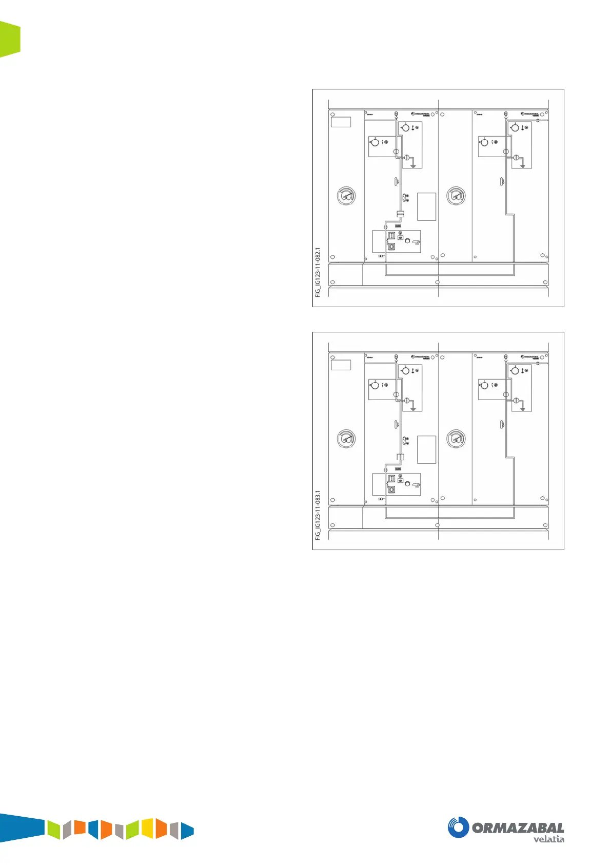 Page #56 background image