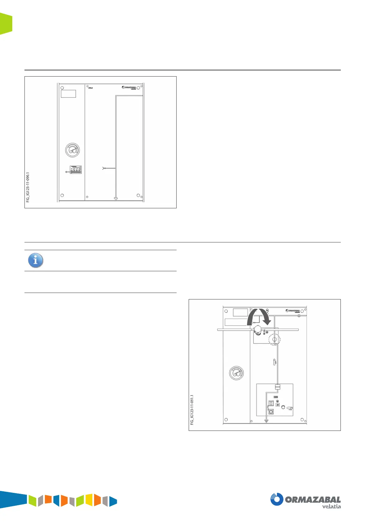 Page #60 background image