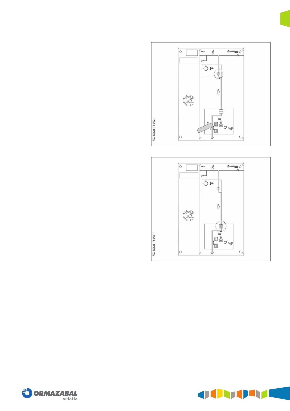 Page #61 background image