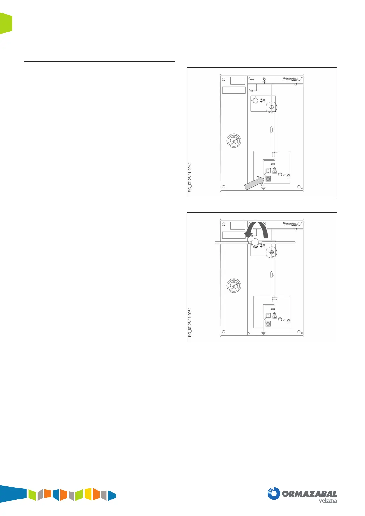 Page #62 background image